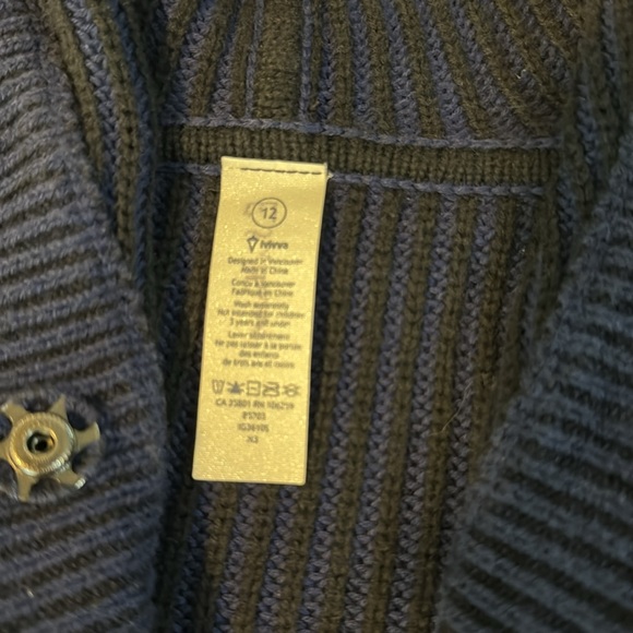 Ivivva - Picture 2 of 3